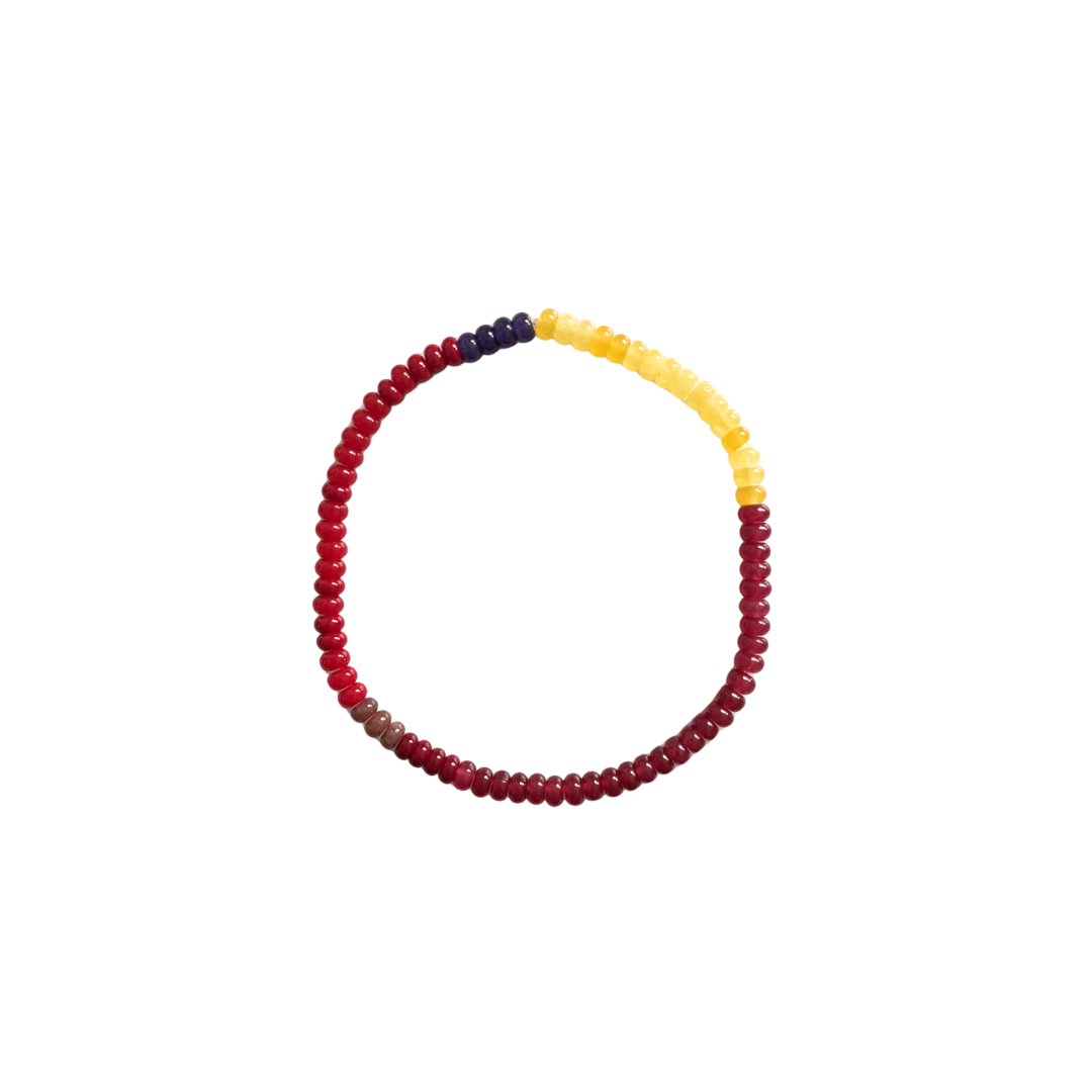 Necclesia No. 2