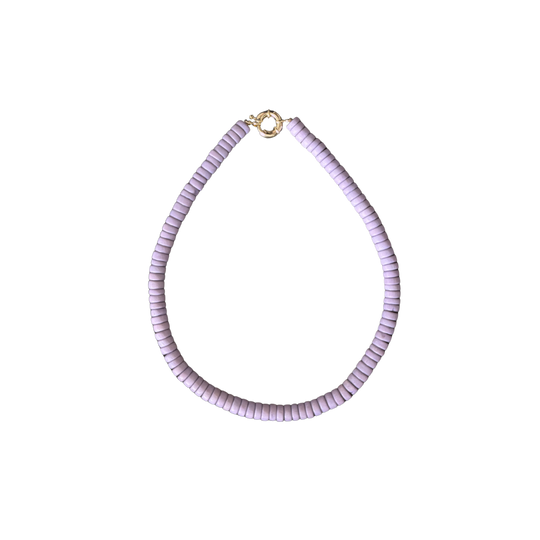 Paradiso Beaded Choker
